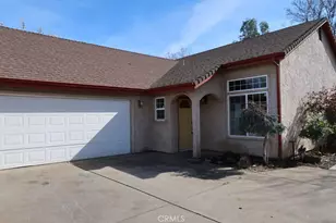 2556 Mariposa, Chico, CA 95973 - Photo 3