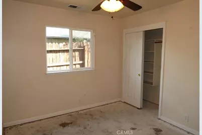 2556 Mariposa, Chico, CA 95973 - Photo 15