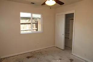 2556 Mariposa, Chico, CA 95973 - Photo 15