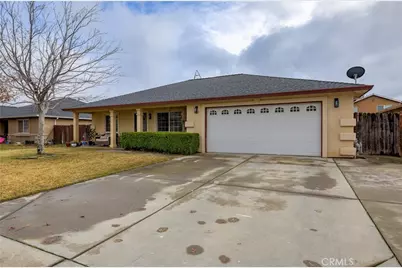 737 Lynn, Orland, CA 95963 - Photo 39