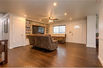 737 Lynn, Orland, CA 95963 - Photo 7