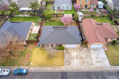 737 Lynn, Orland, CA 95963 - Photo 41