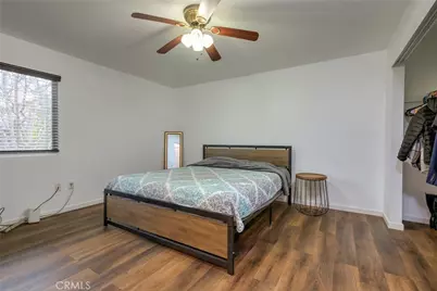 737 Lynn, Orland, CA 95963 - Photo 21