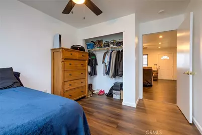 737 Lynn, Orland, CA 95963 - Photo 25