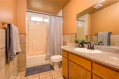 737 Lynn, Orland, CA 95963 - Photo 27