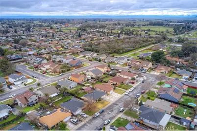 737 Lynn, Orland, CA 95963 - Photo 49