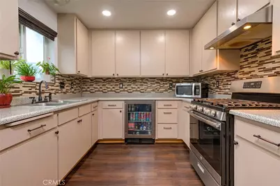 737 Lynn, Orland, CA 95963 - Photo 15