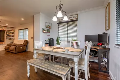 737 Lynn, Orland, CA 95963 - Photo 19