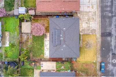 737 Lynn, Orland, CA 95963 - Photo 43