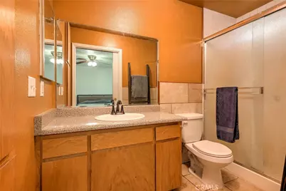 737 Lynn, Orland, CA 95963 - Photo 23