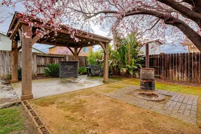 737 Lynn, Orland, CA 95963 - Photo 33