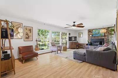 24065 Maria Road, Corning, CA 96021 - Photo 5