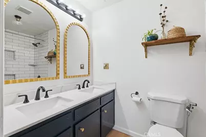 24065 Maria Road, Corning, CA 96021 - Photo 15