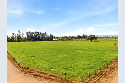 24065 Maria Road, Corning, CA 96021 - Photo 39