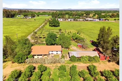 24065 Maria Road, Corning, CA 96021 - Photo 35