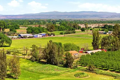 24065 Maria Road, Corning, CA 96021 - Photo 37