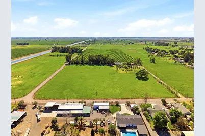 24065 Maria Road, Corning, CA 96021 - Photo 33