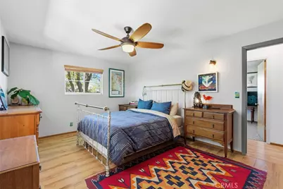 24065 Maria Road, Corning, CA 96021 - Photo 19