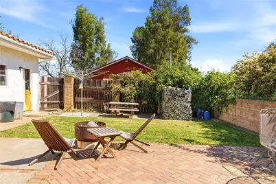 24065 Maria Road, Corning, CA 96021 - Photo 25