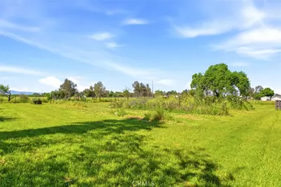 24065 Maria Road, Corning, CA 96021 - Photo 29