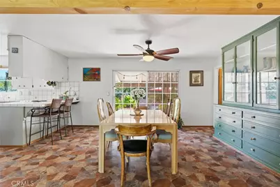 24065 Maria Road, Corning, CA 96021 - Photo 9