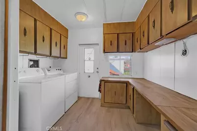 8831 State Highway 70 #17, Marysville, CA 95901 - Photo 31