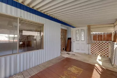 8831 State Highway 70 #17, Marysville, CA 95901 - Photo 37