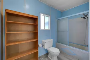 8831 State Hwy 70, Marysville, CA 95901 - Photo 25