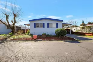 8831 State Hwy 70, Marysville, CA 95901 - Photo 3