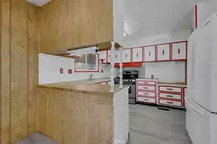 8831 State Hwy 70, Marysville, CA 95901 - Photo 17