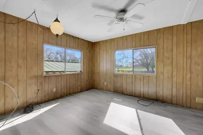 8831 State Highway 70 #17, Marysville, CA 95901 - Photo 11