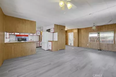 8831 State Highway 70 #17, Marysville, CA 95901 - Photo 9