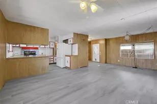 8831 State Hwy 70, Marysville, CA 95901 - Photo 9