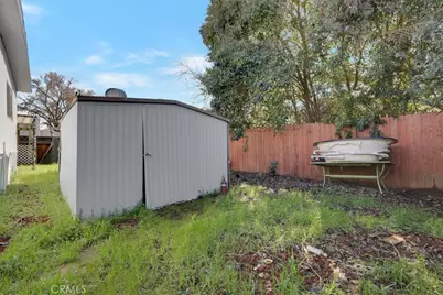 8831 State Highway 70 #17, Marysville, CA 95901 - Photo 33