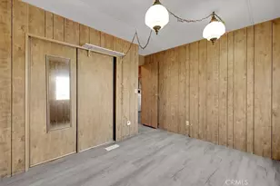 8831 State Hwy 70, Marysville, CA 95901 - Photo 29