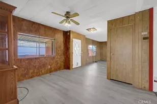 8831 State Hwy 70, Marysville, CA 95901 - Photo 21