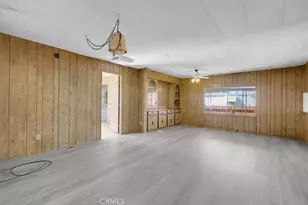 8831 State Hwy 70, Marysville, CA 95901 - Photo 7
