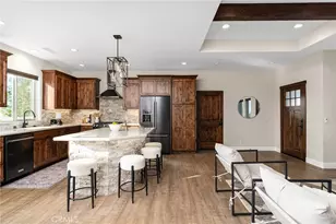 5929 Sawmill, Paradise, CA 95969 - Photo 11