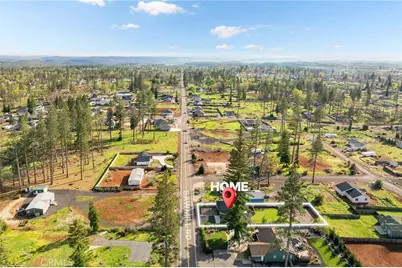 5929 Sawmill, Paradise, CA 95969 - Photo 5