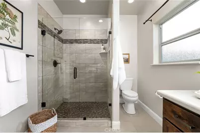 5929 Sawmill, Paradise, CA 95969 - Photo 25