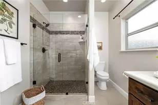 5929 Sawmill, Paradise, CA 95969 - Photo 25