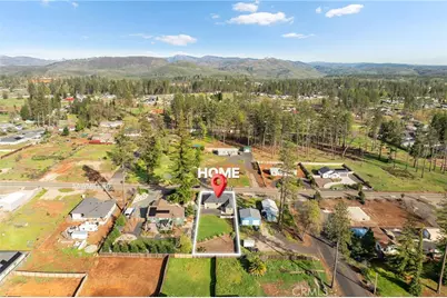 5929 Sawmill, Paradise, CA 95969 - Photo 43