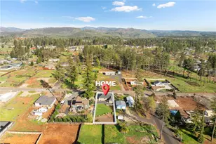 5929 Sawmill, Paradise, CA 95969 - Photo 43