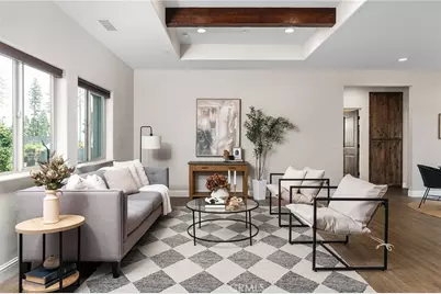 5929 Sawmill, Paradise, CA 95969 - Photo 9