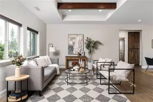 5929 Sawmill, Paradise, CA 95969 - Photo 9