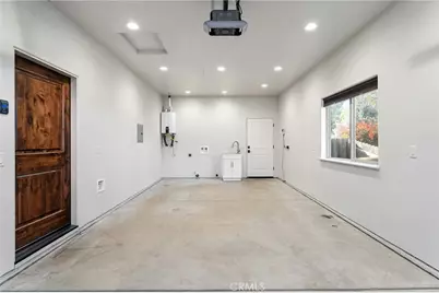 5929 Sawmill, Paradise, CA 95969 - Photo 27