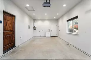 5929 Sawmill, Paradise, CA 95969 - Photo 27