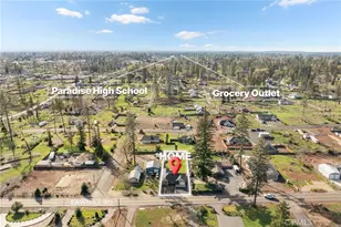 5929 Sawmill, Paradise, CA 95969 - Photo 41