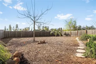 5929 Sawmill, Paradise, CA 95969 - Photo 35