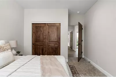 5929 Sawmill, Paradise, CA 95969 - Photo 21